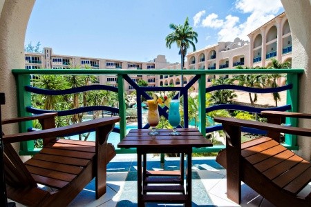 Accra Beach & Spa - 22