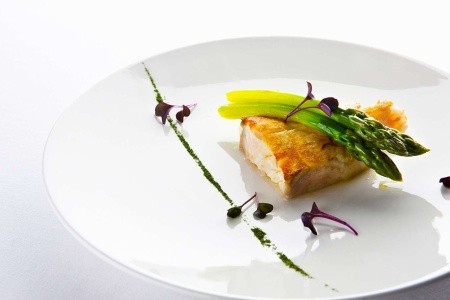 Accra Beach & Spa - 30