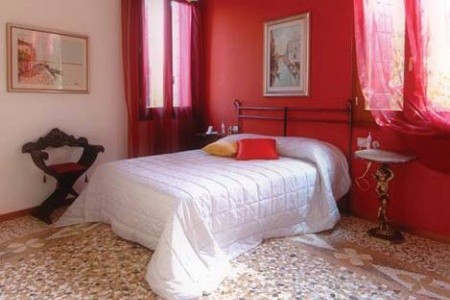 Relais Alcova Del Doge - 1