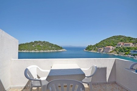 Apartmány 1355-521 - 38