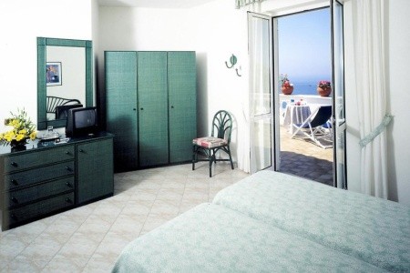 Terme Park Imperial - 108