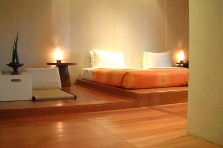 Sala Samui Chaweng Beach Resort