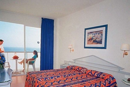 4R Salou Park Resort I - 31