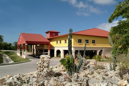 Sol Turquesa Beach (Ex. Memories Holguin Beach Resort)