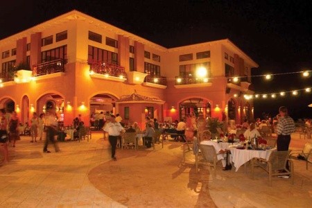 Club Tulum