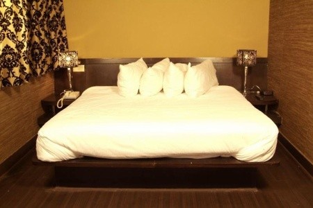 USA Florida Chelsea 8 dňový pobyt Raňajky Letecky Letisko: Praha May 2026 ( 6/05/26-13/05/26)