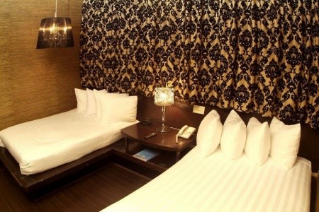 USA Florida Chelsea 8 dňový pobyt Raňajky Letecky Letisko: Praha May 2026 ( 6/05/26-13/05/26)