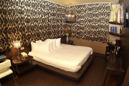 USA Florida Chelsea 8 dňový pobyt Raňajky Letecky Letisko: Praha May 2026 ( 6/05/26-13/05/26)