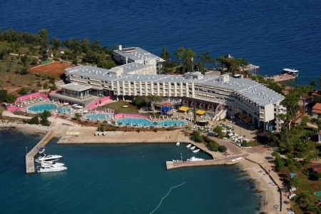 Istra