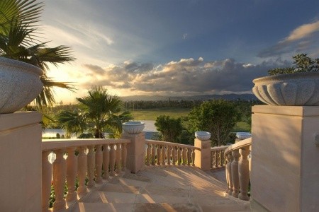 Sheraton Sanya Haitang Bay Resort - 56