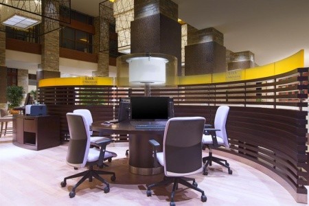 Sheraton Sanya Haitang Bay Resort - 60