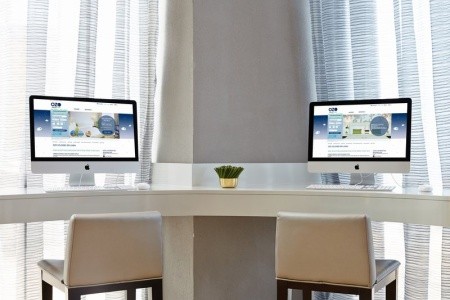 Radisson Hotel Colombo - 8