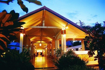 Sunshine Garden - 83