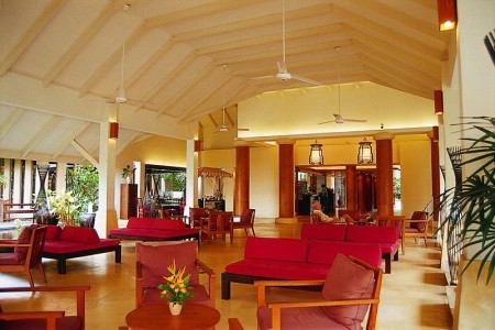 Sunshine Garden - 84