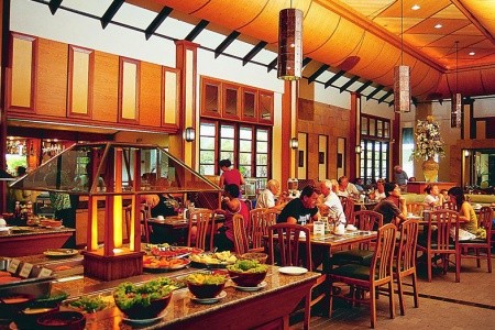 Sunshine Garden - 85