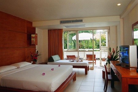 Sunshine Garden - 86