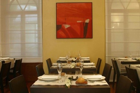 Holiday Inn Milan Garibaldi Station - 18