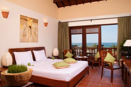 Palm Garden Resort (Hoi An) - 35