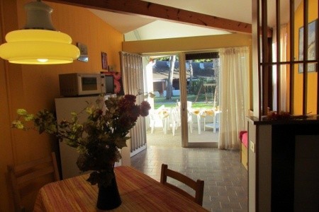 Villaggio Quadrifoglio