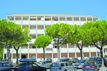 Duca Degli Abruzzi - 2