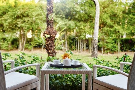 Amari Koh Samui