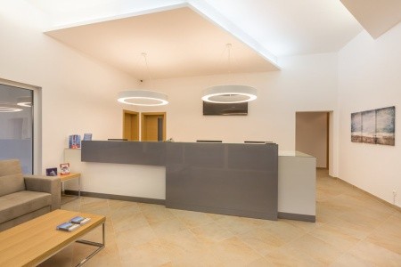 Nau Salema Beach Village - 16