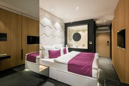 Pytloun Grand Imperial - 4