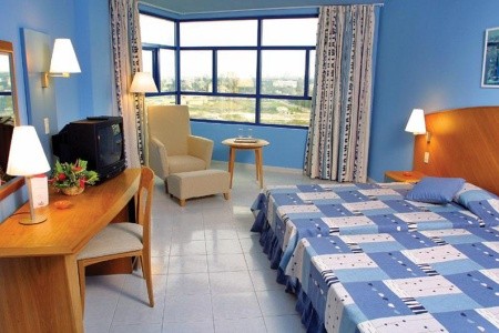 H10 Habana Panorama - 56