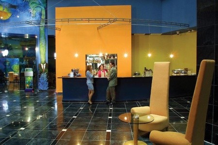 H10 Habana Panorama - 62