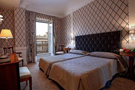 Boutique Trevi