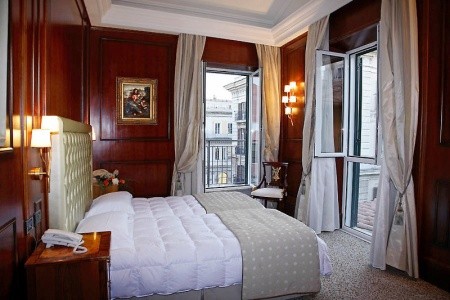 Boutique Trevi