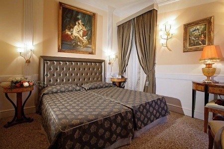 Boutique Trevi