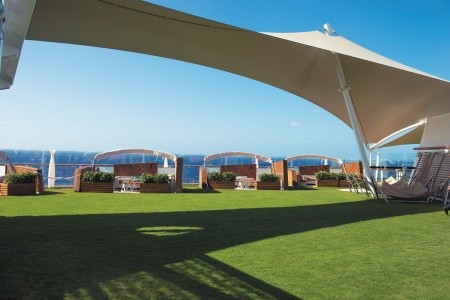 Celebrity Reflection - 26