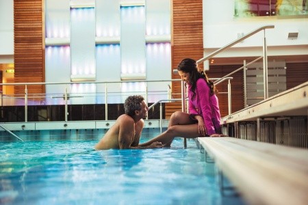 Celebrity Reflection - 28