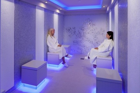 Celebrity Reflection - 33