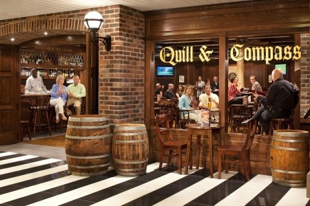 Radiance Of The Seas - 36