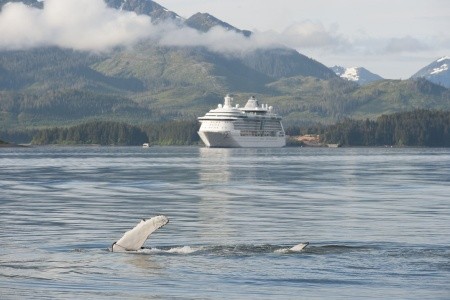 Radiance Of The Seas - 43