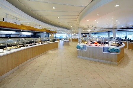 Voyager Of The Seas - 17