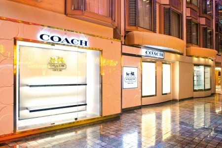 Voyager Of The Seas - 19