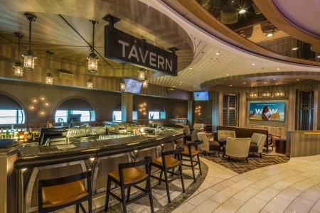 Voyager Of The Seas - 21