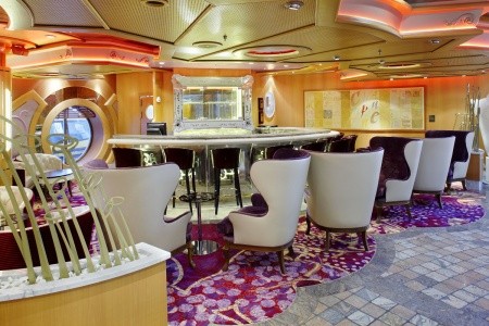 Voyager Of The Seas - 24