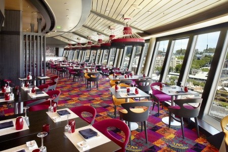 Voyager Of The Seas - 29