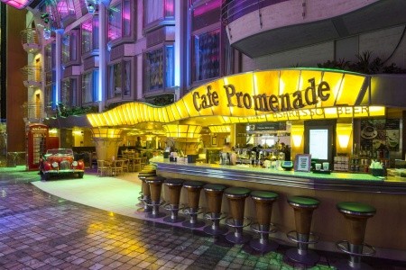 Voyager Of The Seas - 36