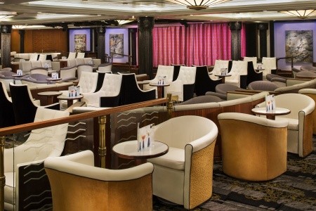 Navigator Of The Seas - 36