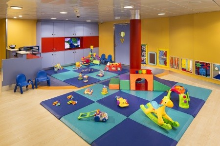 Navigator Of The Seas - 38