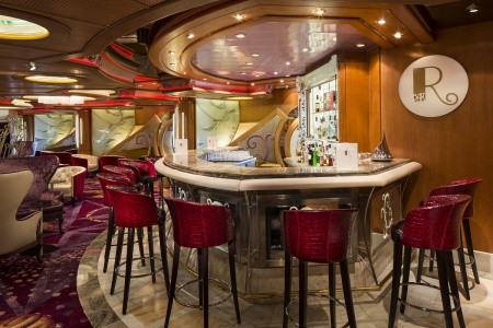 Navigator Of The Seas - 39