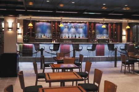 Navigator Of The Seas - 41