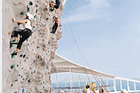 Navigator Of The Seas - 43