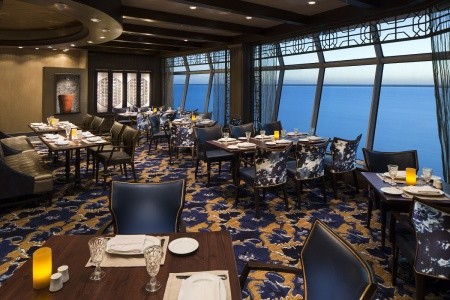 Navigator Of The Seas - 51