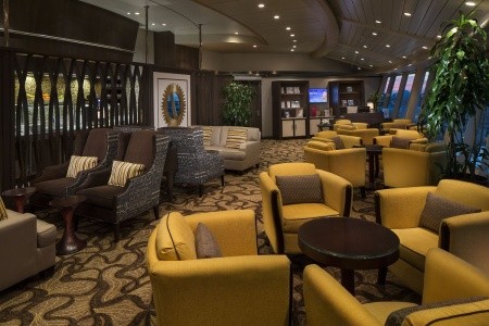 Navigator Of The Seas - 53